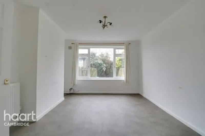 2 Bedroom Flat to Rent - No Sale No Fee