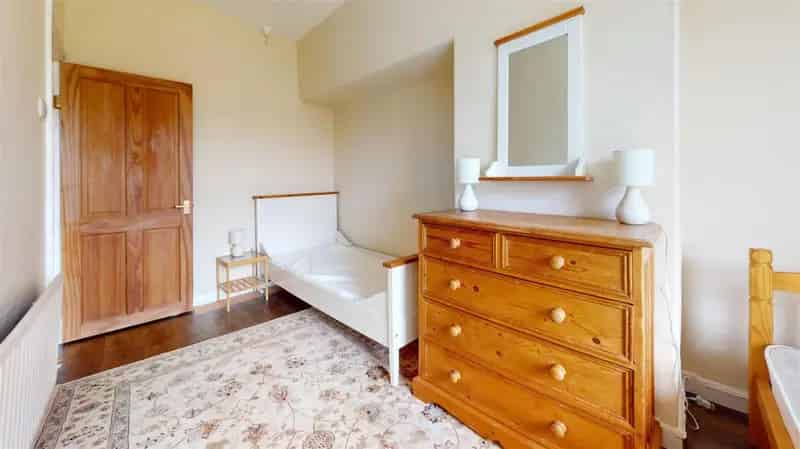 3 Bed 2 Bath Cottage Skipton Town Castle Views