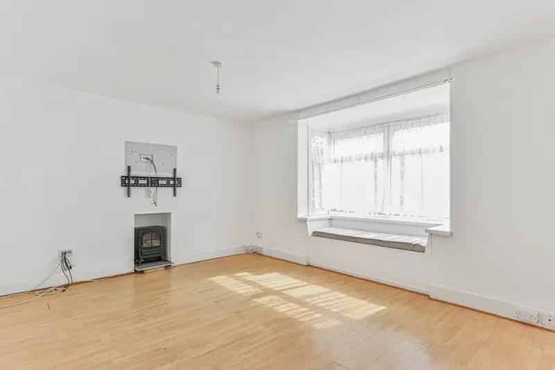 3 Bedroom House For Sale in Bournemouth