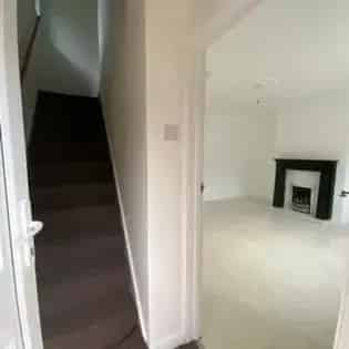 3 Bedroom Semi-Detached House 148m² Birmingham