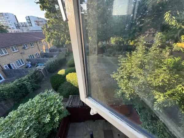 House For Rent , London, England