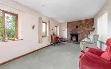 Sweethay Cottage Trull Detached Period Cottage Refurbishment Project