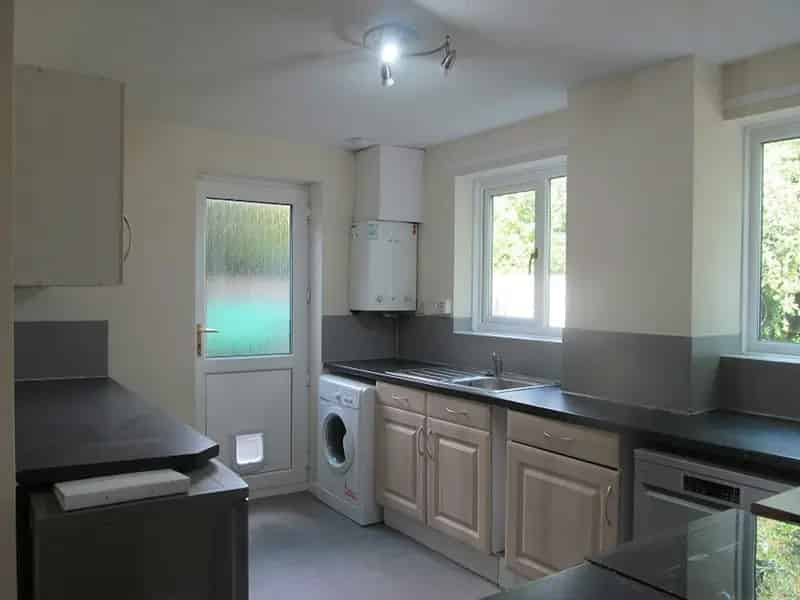 House For Rent , Lowry Hill Road, Carlisle, England
