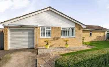 4 Bed House Beaminster Extended Modernised Vaulted Ceilings Bi Fold Doors