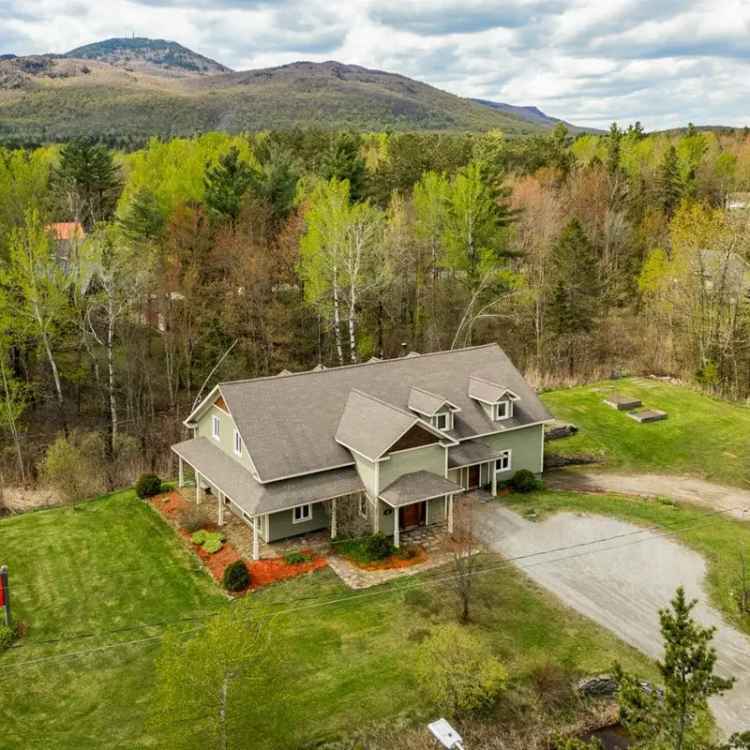 Property for Sale Ideal for Business or Residential Projects