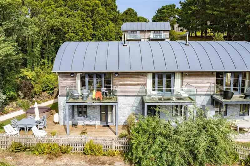 3 Bedroom House for Sale