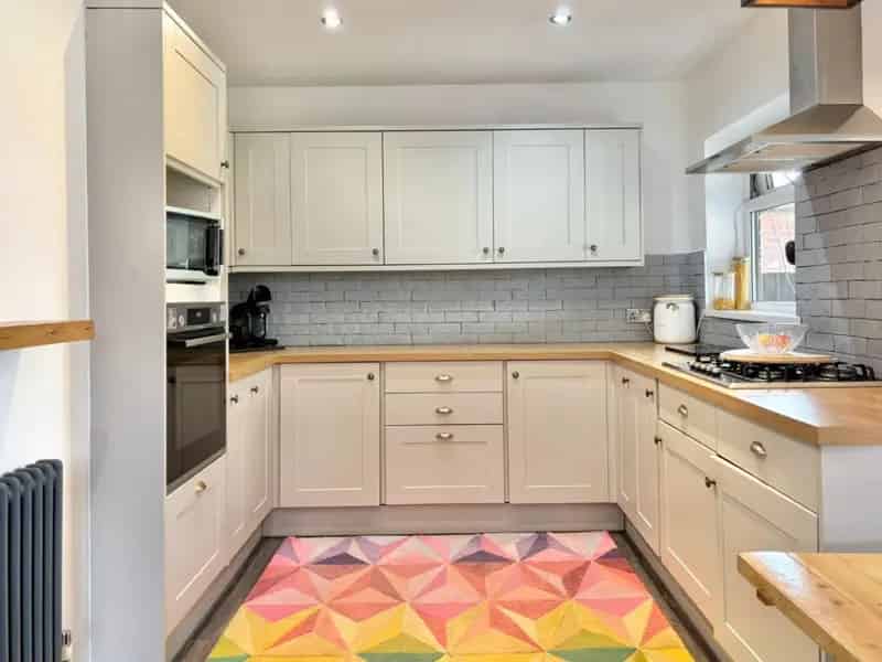 3 bedroom House
 For Sale