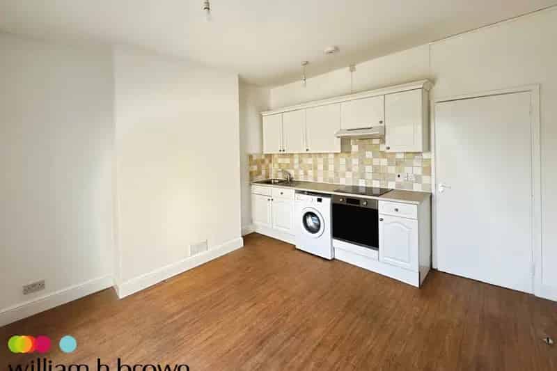 Flat For Rent , Tendring, England