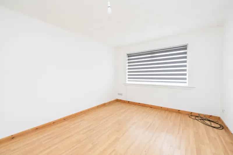 House For Rent , Peterhead, Scotland