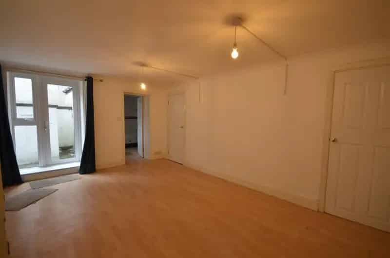 2 Double Bedroom 2 Bathroom Flat Harrow on the Hill