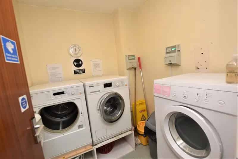 2 Bed Retirement Apartment Heavitree