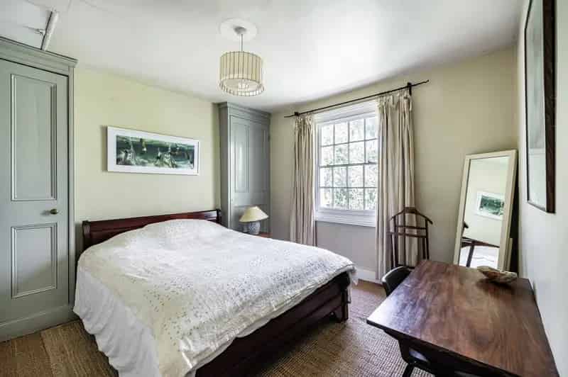 4 bedroom house for sale
