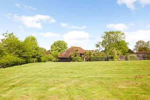 Billingshurst Road, Wisborough Green, Billingshurst, West Sussex, RH14 0DX | Property for sale | Savills