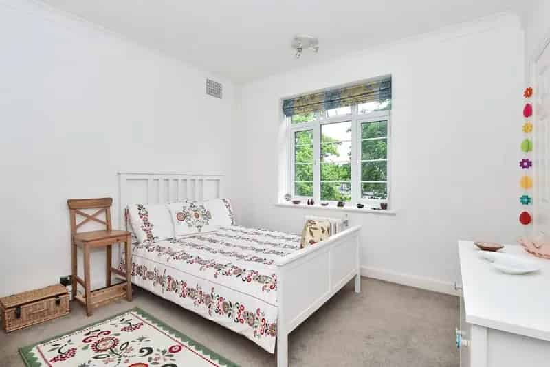 Flat For Sale , Cleethorpes, England