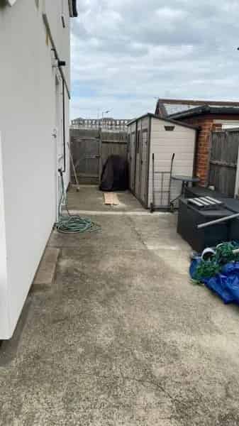 Semi Detached Council House 3 Beds Triple Drive Wet Room Close To Amenities