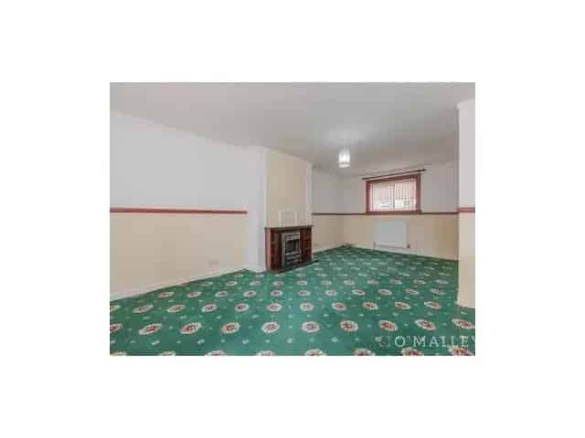 2 Bedroom Semi-Detached House for Sale in Clackmannan
