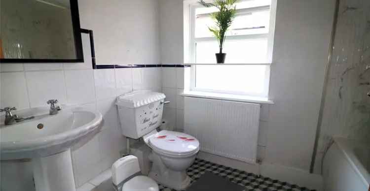 3 Bedroom House for Sale in Northumberland Heath