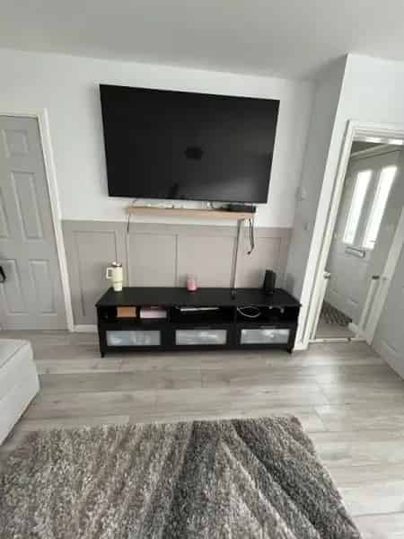 3 Bed House Eccles Near Schools Shops and Park
