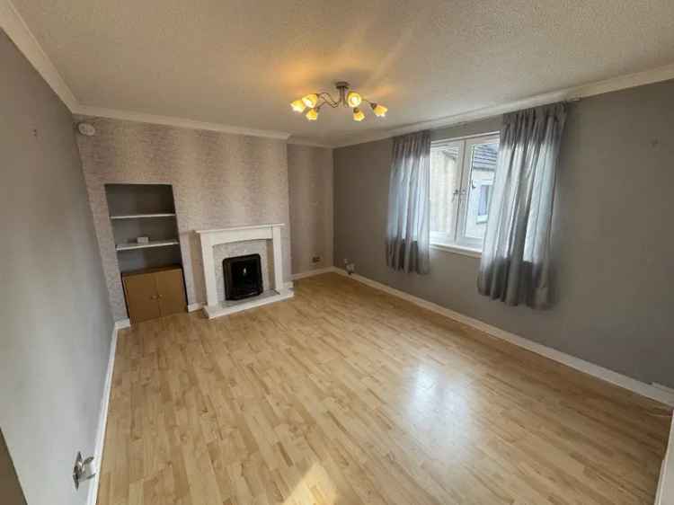 1 Bedroom Flat to Rent South Gyle Edinburgh