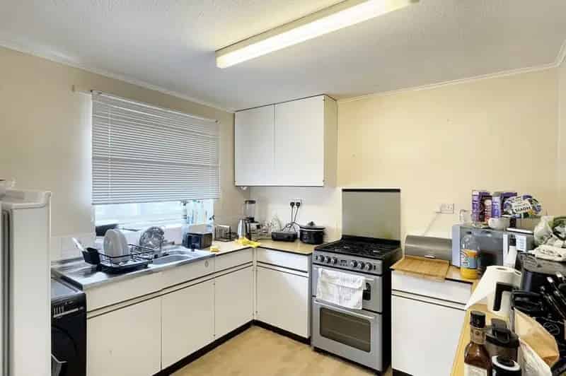 1 Bedroom Flat To Rent Available 11072025