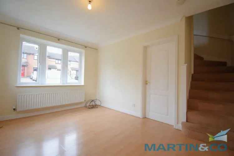 1 Bedroom House To Rent Available June 13 2025