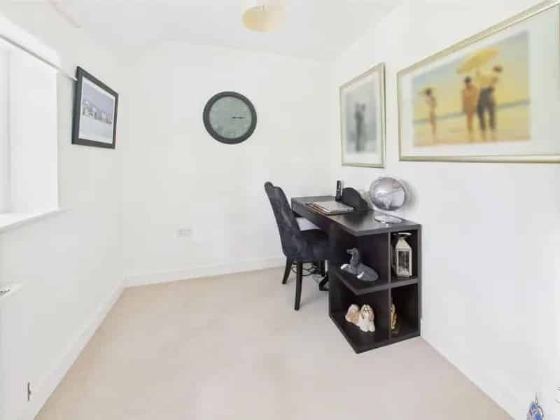4 Bed House for Sale in Gated Over 55s Community