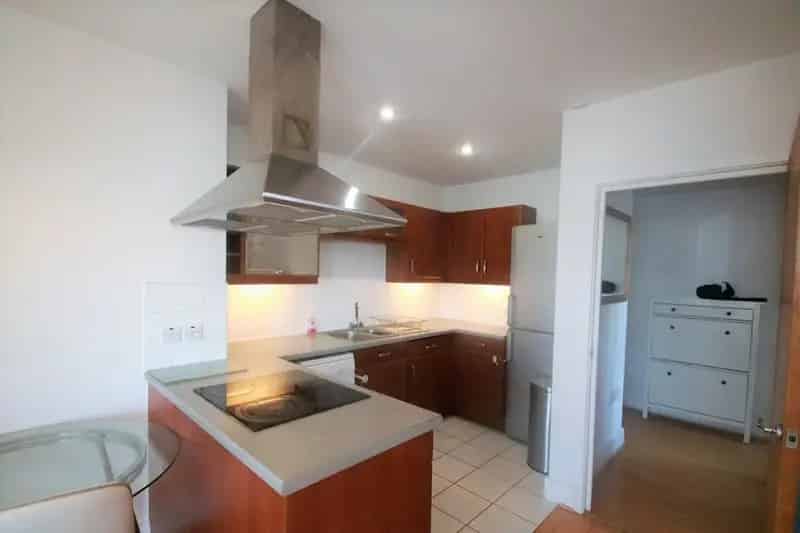 2 Bedroom Flat To Rent Available 09082025