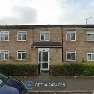 Birmingham Student & Professional Shared House Rooms