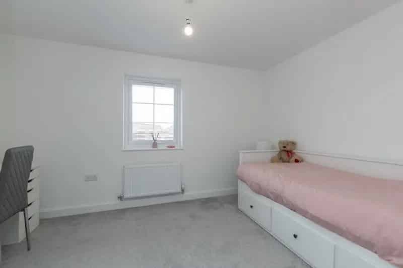 House For Rent , England