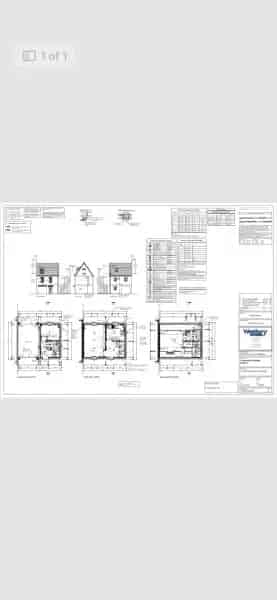3 Storey House Near Shops 1 Double 1 Single Bedroom