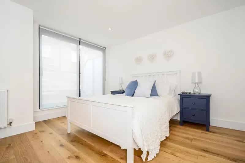 House For Sale , London, England