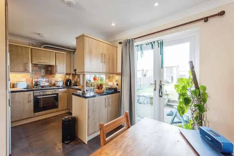 House For Rent , West Suffolk, England