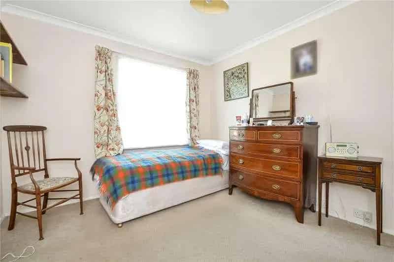 3 Bed Townhouse for Sale - Family Home