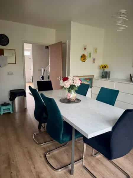 2 Bed New Build House Chatham Medway