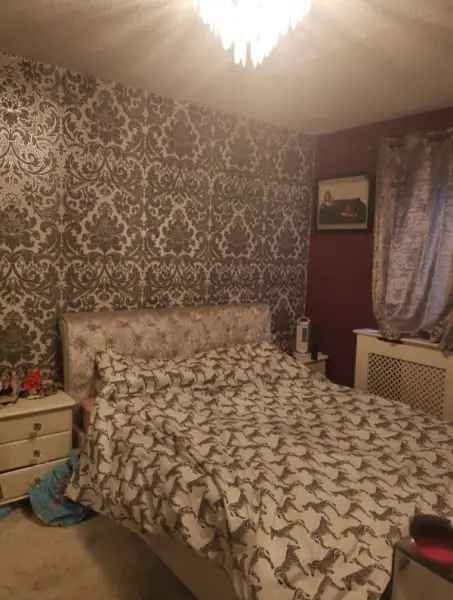 House For Rent in East Hertfordshire, England