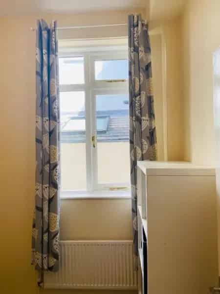 2 Bed Flat Penge - Large Garden - Newly Refurbished - Near Stations & Schools