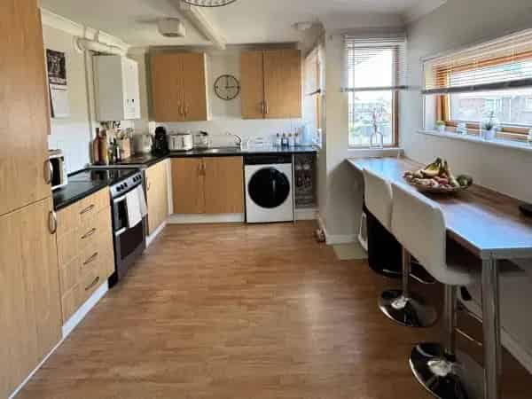 Flat For Rent , Hart, England