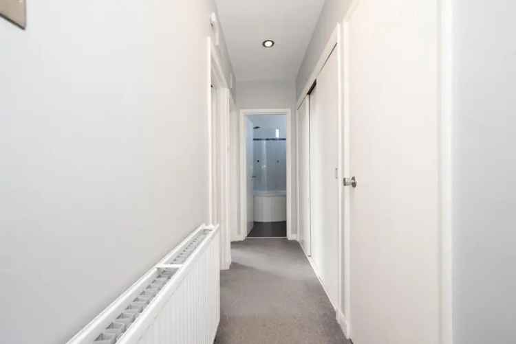 House For Rent in Aberdeen City, Scotland