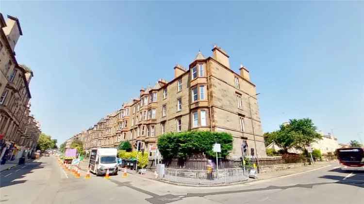 4 Bedroom Flat to Rent