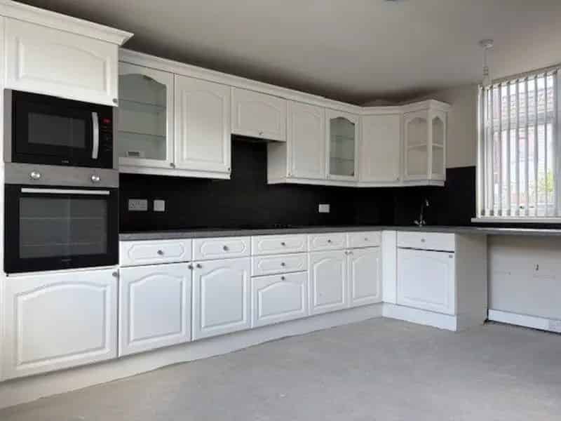 3 Bedroom Terraced House to Rent - Newly Refurbished