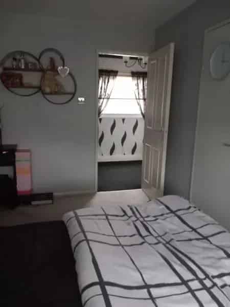 House For Rent , Harlow, England