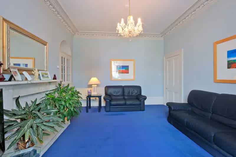 Stunning Category B Listed House with Original Features