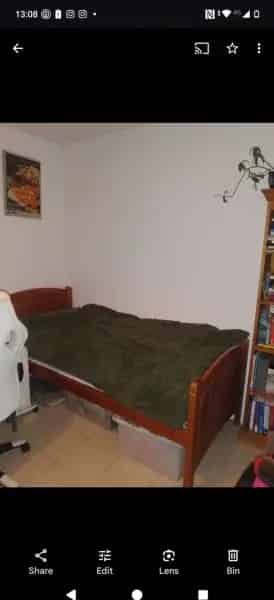 Amazing Hove Flat Near Beach Top Floor Modern Pet-Friendly