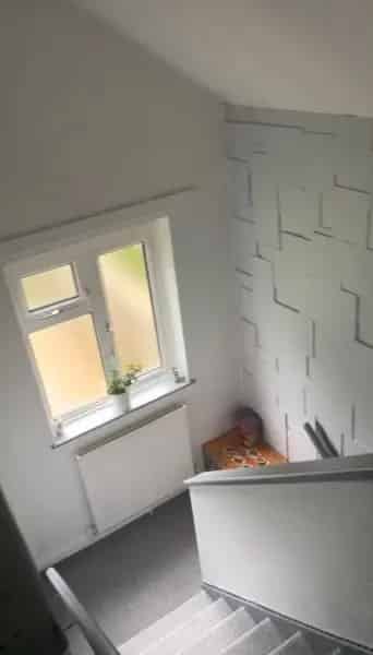 Modern House Near Birmingham Redditch and Lichfield