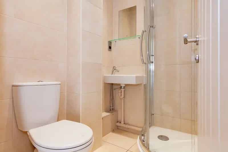 1 Bedroom Studio House to Rent near MINI Plant