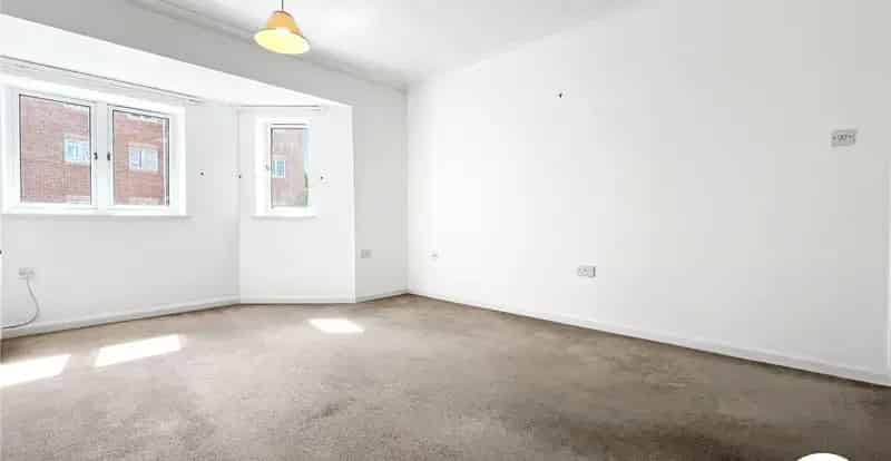 1 Bedroom Over 55s Retirement Flat to Rent Chatham