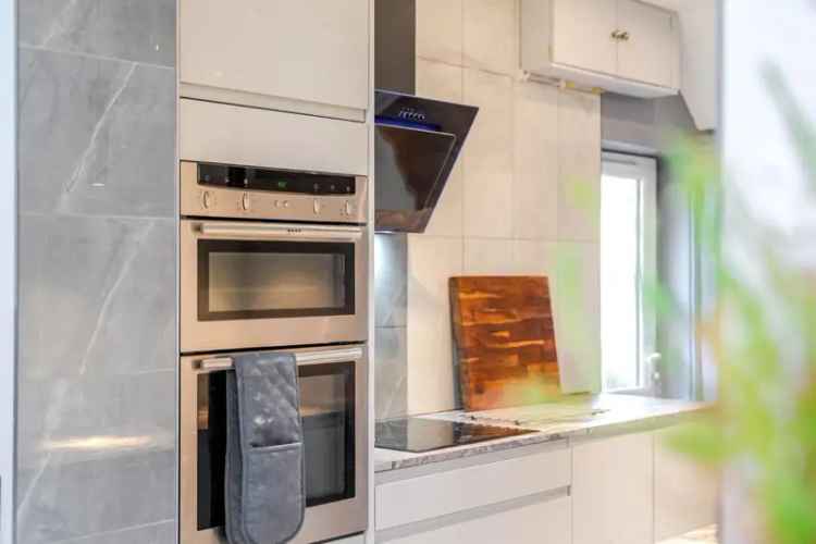 3 Bedroom Semi Detached House For Sale Tadcaster