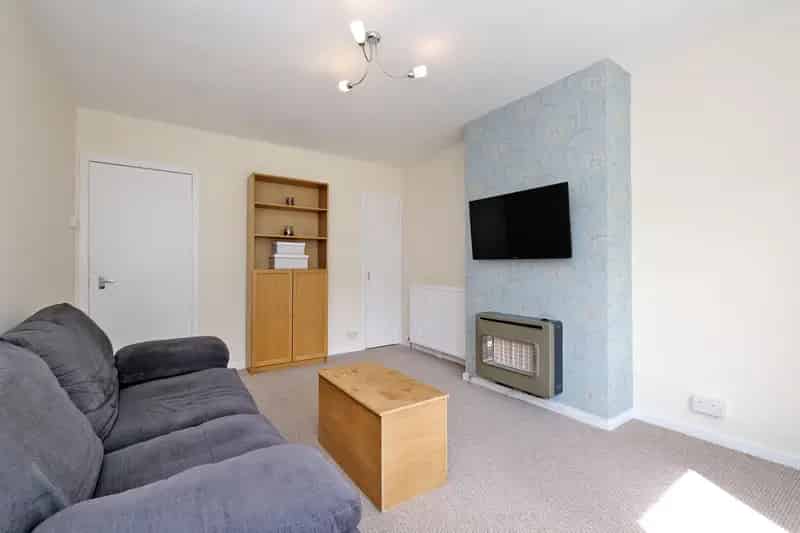 House For Rent , 4, Slessor Drive, Aberdeen City, Scotland