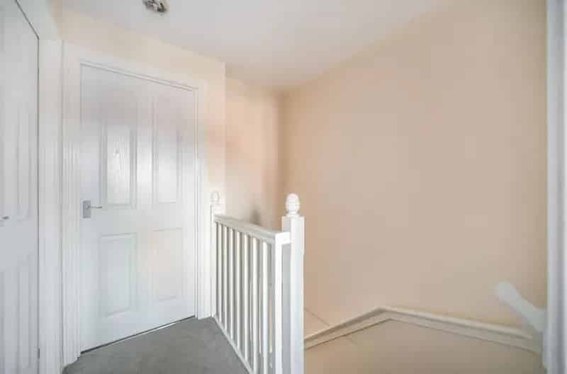 2 Bed House for Sale Pickernell Road