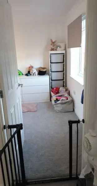 House For Rent in Erewash, England